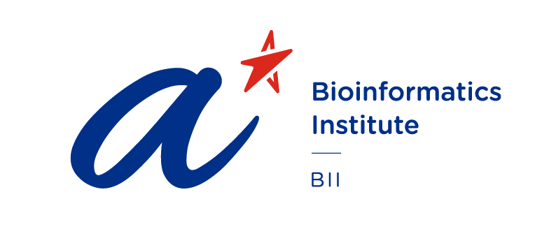 Bioinformatics Institute